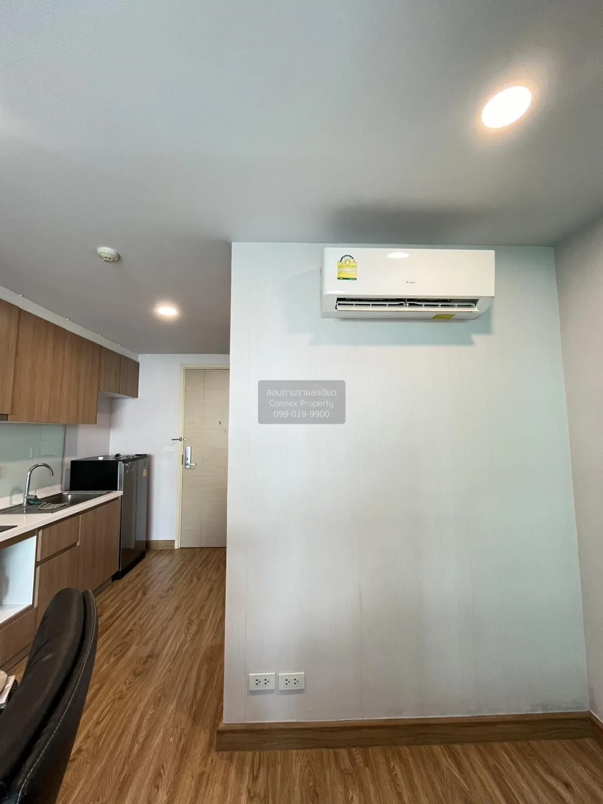 เช่าคอนโด   เดอะ โคสต์ แบงค็อก สุขุมวิท - บางนา BTS-บางนา บางนา เ 2