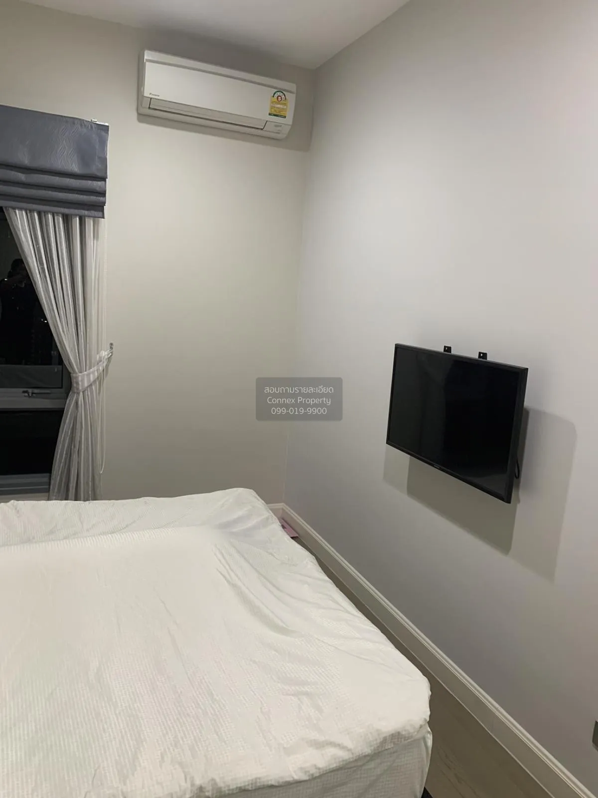 For Sale Condo , The Crest Sukhumvit 34 , BTS-Thong Lo , Khlong T