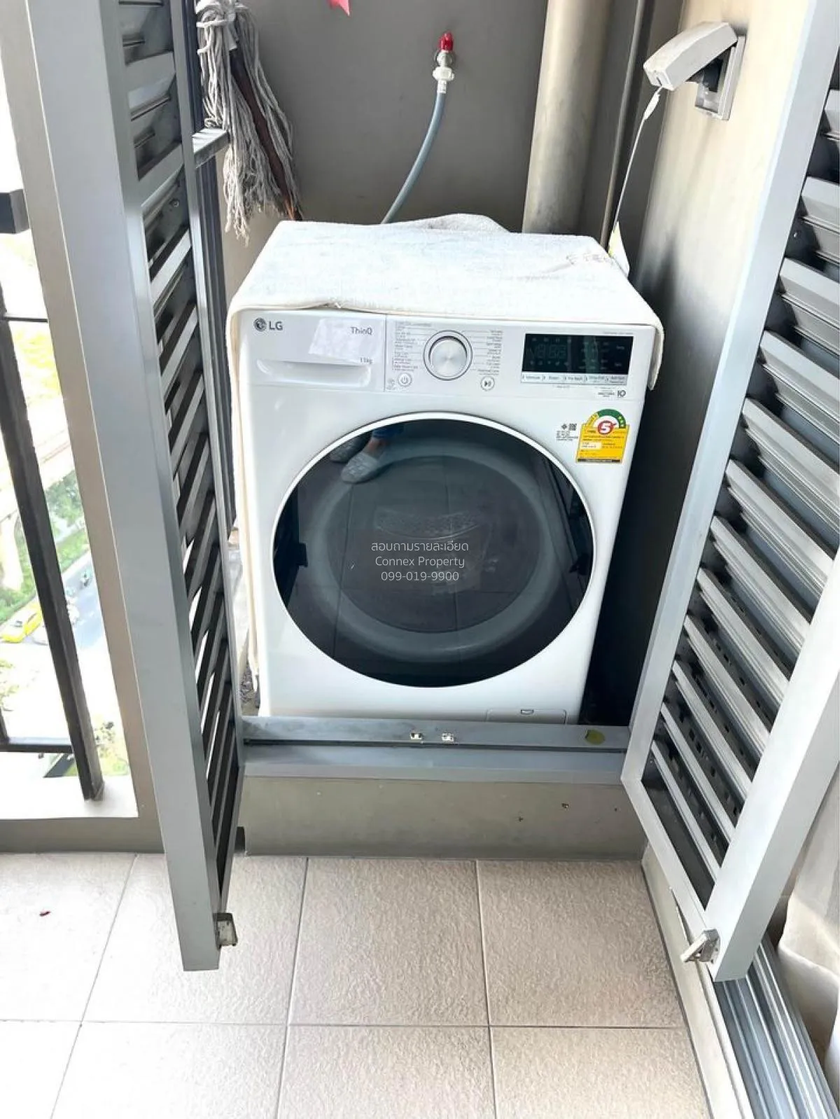 เช่าคอนโด  เดอะ เครสท์ สุขุมวิท 34 BTS-ทองหล่อ คลองตัน เขต คลองเต