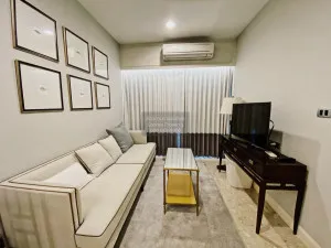 For Sale Condo , The Crest Sukhumvit 34 , BTS-Thong Lo , Khlong Tan , Khlong Toei , Bangkok , CX-21401