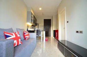 FOR SALE condo , The Crest Sukhumvit 34 , BTS-Thong Lo , Khlong Tan , Khlong Toei , Bangkok , CX-21403