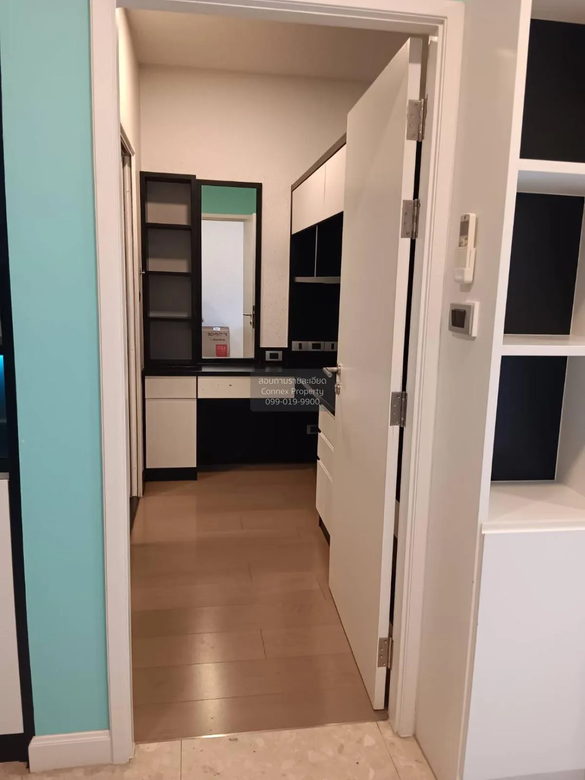 เช่าคอนโด  เดอะ เครสท์ สุขุมวิท 34 BTS-ทองหล่อ คลองตัน เขต คลองเต