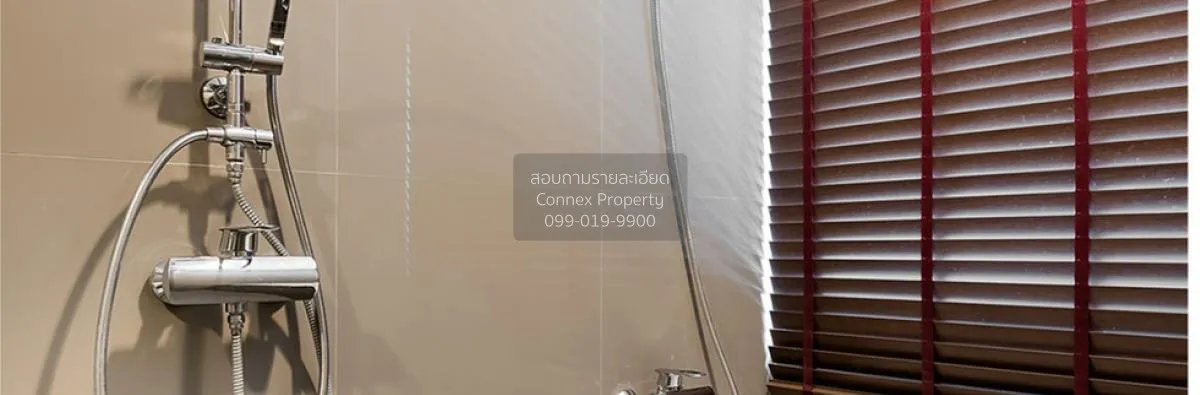 เช่าคอนโด  เดอะ เครสท์ สุขุมวิท 34 BTS-ทองหล่อ คลองตัน เขต คลองเต