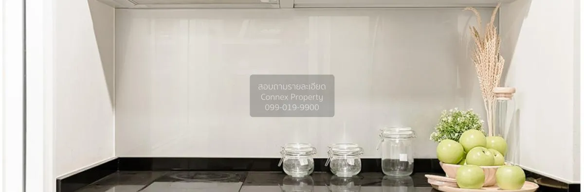 เช่าคอนโด  เดอะ เครสท์ สุขุมวิท 34 BTS-ทองหล่อ คลองตัน เขต คลองเต