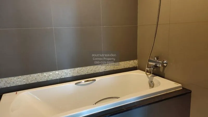 FOR SALE condo , The Crest Sukhumvit 34 , BTS-Thong Lo , Khlong T