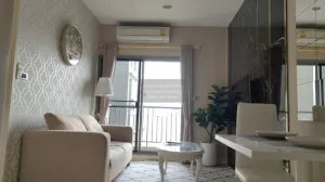 FOR SALE condo , The Crest Sukhumvit 34 , BTS-Thong Lo , Khlong Tan , Khlong Toei , Bangkok , CX-21447