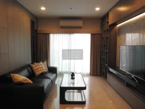 เช่าคอนโด  เดอะ เครสท์ สุขุมวิท 34 BTS-ทองหล่อ คลองตัน เขต คลองเตย กรุงเทพ CX-21489