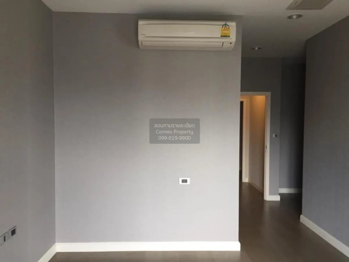 ขายคอนโด  เดอะ เครสท์ สุขุมวิท 34 BTS-ทองหล่อ คลองตัน เขต คลองเตย 2