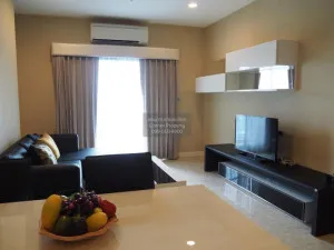 เช่าคอนโด  เดอะ เครสท์ สุขุมวิท 34 BTS-ทองหล่อ คลองตัน เขต คลองเตย กรุงเทพ CX-21498