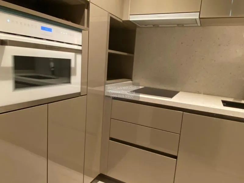 ขายคอนโด  เดอะ ดิโพลแมท 39 BTS-พร้อมพงษ์ คลองตันเหนือ เขต วัฒนา ก