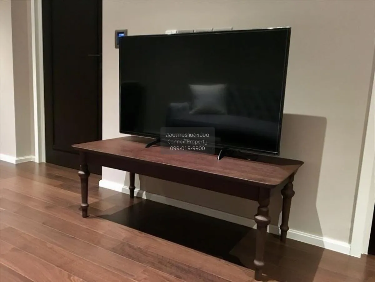 เช่าคอนโด  เดอะ ดิโพลแมท 39 BTS-พร้อมพงษ์ คลองตันเหนือ เขต วัฒนา  3