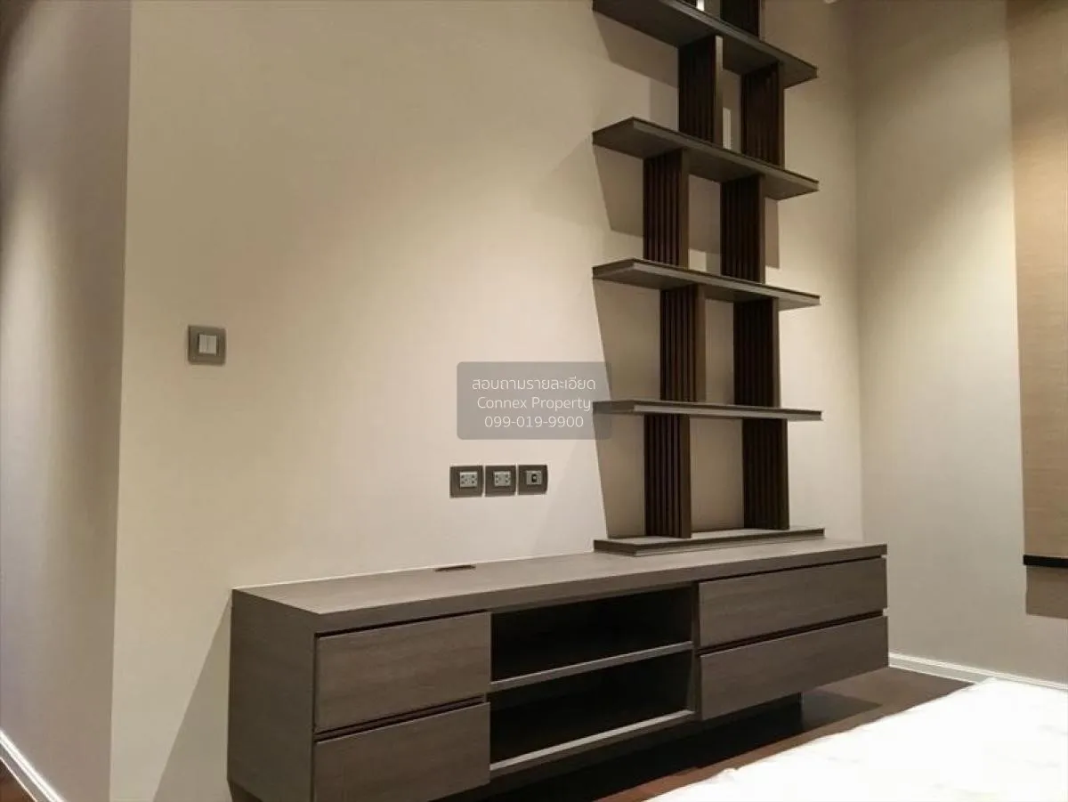 เช่าคอนโด  เดอะ ดิโพลแมท 39 BTS-พร้อมพงษ์ คลองตันเหนือ เขต วัฒนา 