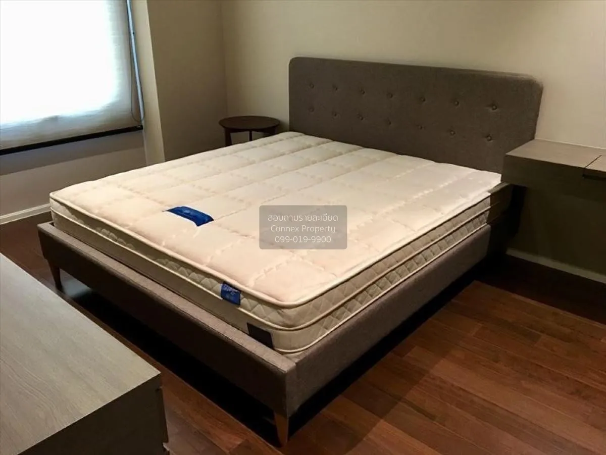 เช่าคอนโด  เดอะ ดิโพลแมท 39 BTS-พร้อมพงษ์ คลองตันเหนือ เขต วัฒนา 