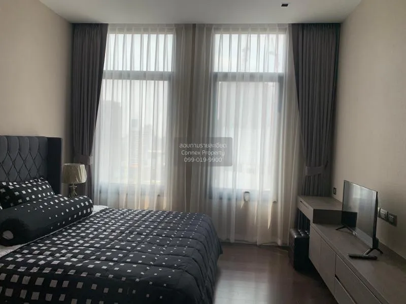 ขายคอนโด  เดอะ ดิโพลแมท 39 BTS-พร้อมพงษ์ คลองตันเหนือ เขต วัฒนา ก