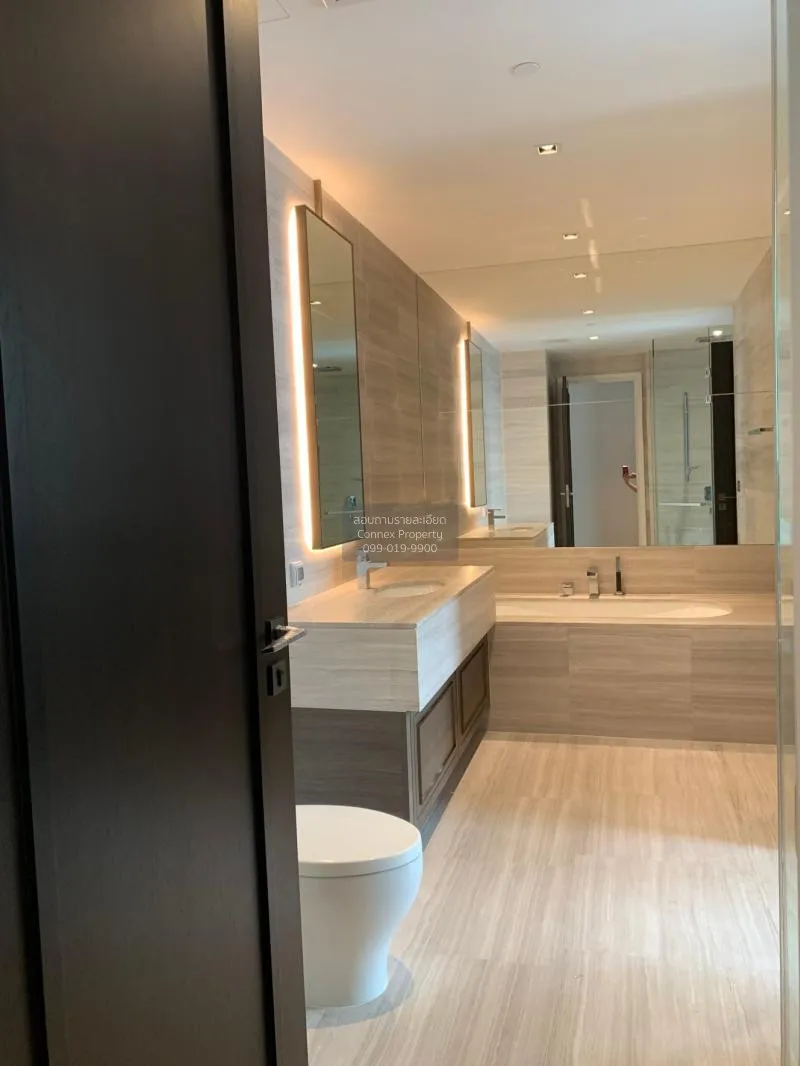 ขายคอนโด  เดอะ ดิโพลแมท 39 BTS-พร้อมพงษ์ คลองตันเหนือ เขต วัฒนา ก