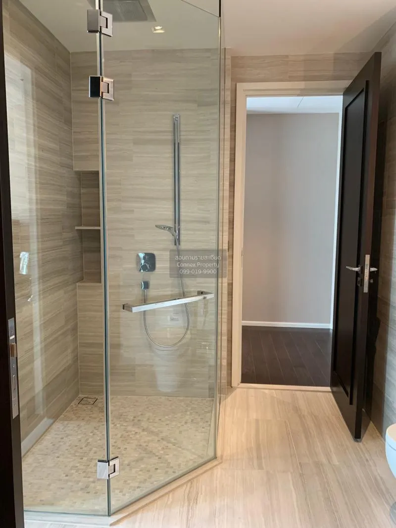 ขายคอนโด  เดอะ ดิโพลแมท 39 BTS-พร้อมพงษ์ คลองตันเหนือ เขต วัฒนา ก