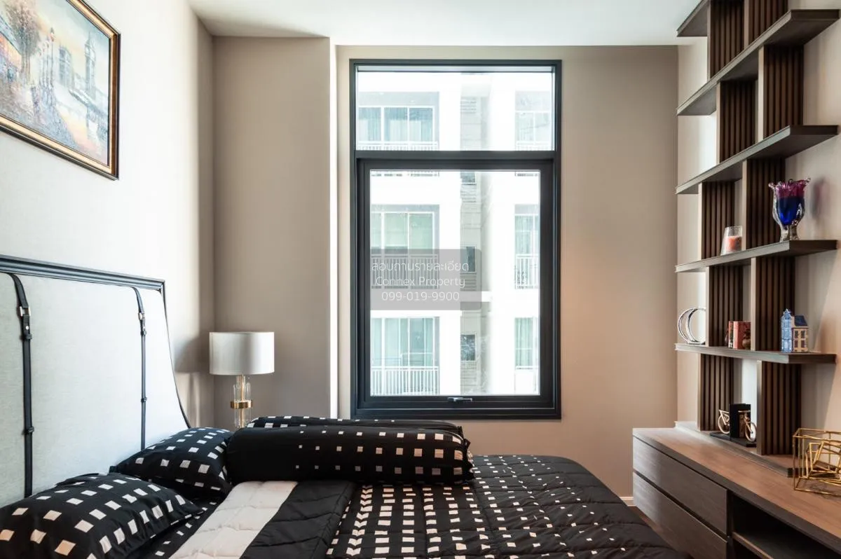 FOR RENT condo , The Diplomat 39 , BTS-Phrom Phong , Khlong Tan N 4