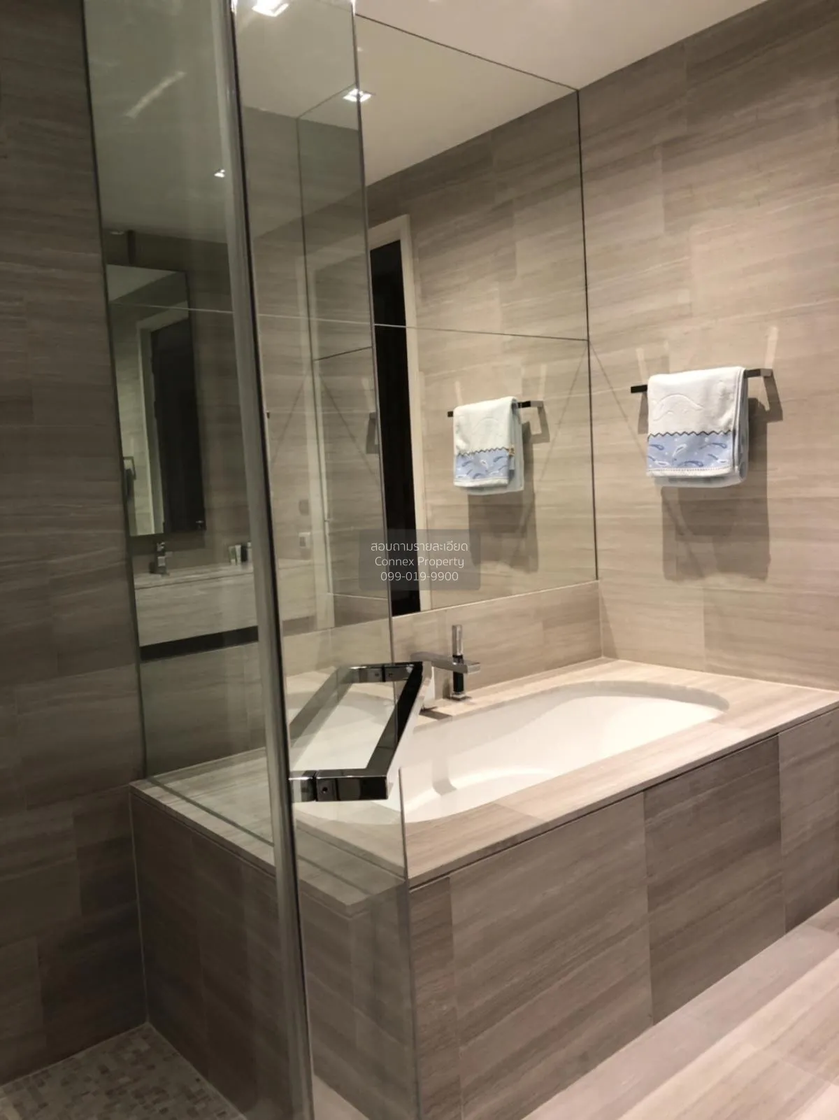 FOR RENT condo , The Diplomat 39 , BTS-Phrom Phong , Khlong Tan N