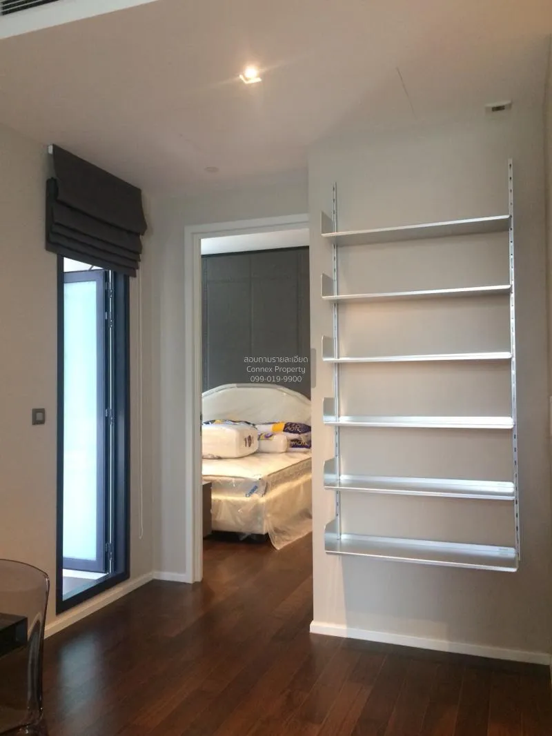 FOR RENT condo , The Diplomat 39 , BTS-Phrom Phong , Khlong Tan N 3