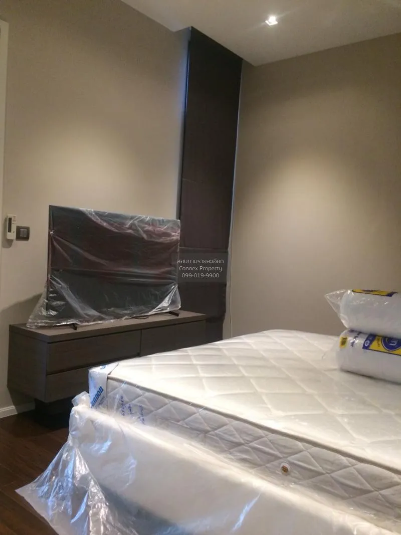 FOR RENT condo , The Diplomat 39 , BTS-Phrom Phong , Khlong Tan N