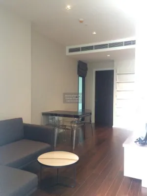 FOR RENT condo , The Diplomat 39 , BTS-Phrom Phong , Khlong Tan Nuea , Watthana , Bangkok , CX-21542
