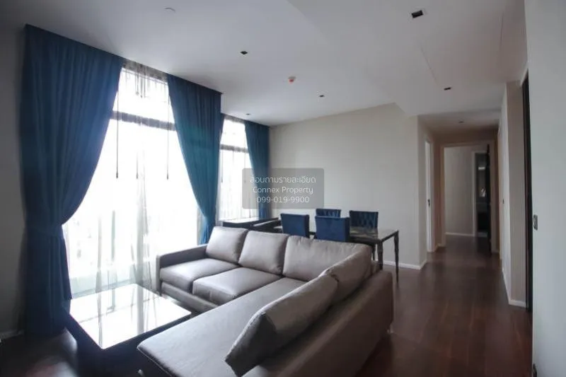 FOR SALE condo , The Diplomat 39 , BTS-Phrom Phong , Khlong Tan N 2