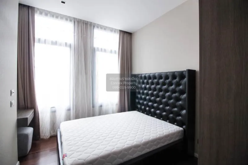 FOR SALE condo , The Diplomat 39 , BTS-Phrom Phong , Khlong Tan N 4