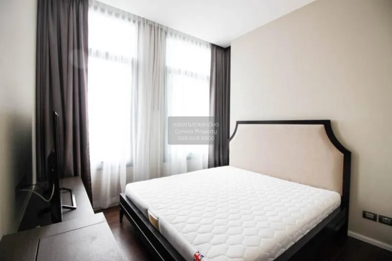 FOR SALE condo , The Diplomat 39 , BTS-Phrom Phong , Khlong Tan N