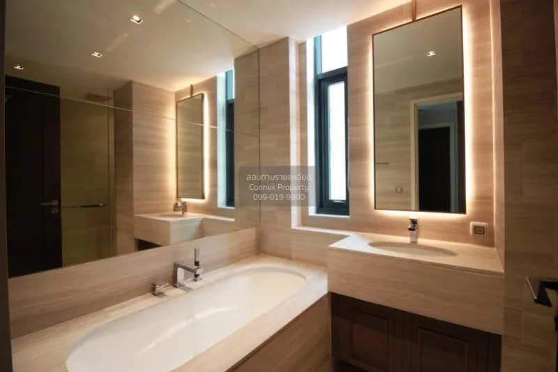 FOR SALE condo , The Diplomat 39 , BTS-Phrom Phong , Khlong Tan N