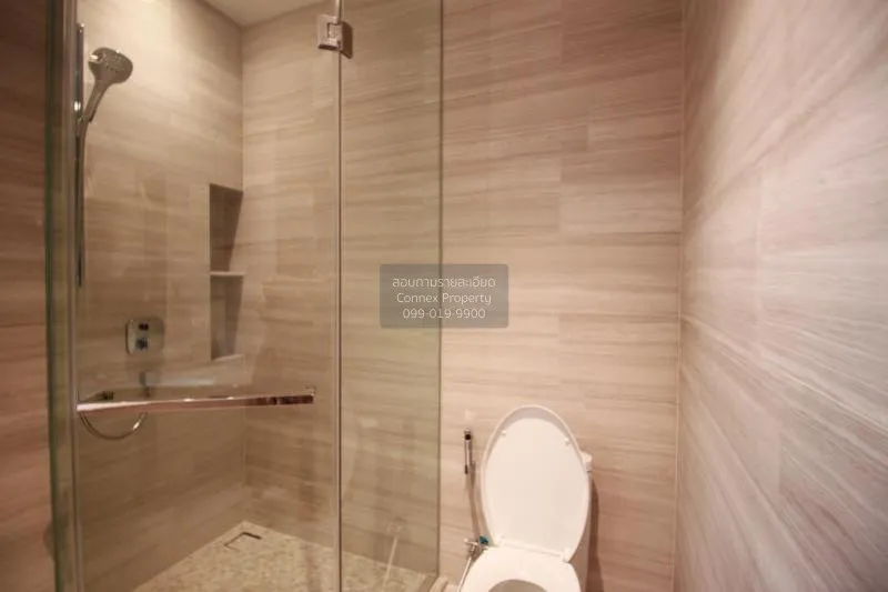 FOR SALE condo , The Diplomat 39 , BTS-Phrom Phong , Khlong Tan N