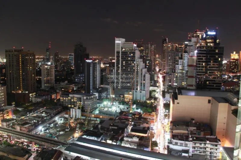 FOR SALE condo , The Diplomat 39 , BTS-Phrom Phong , Khlong Tan N