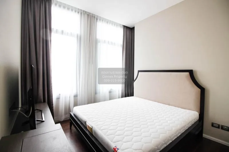 เช่าคอนโด  เดอะ ดิโพลแมท 39 BTS-พร้อมพงษ์ คลองตันเหนือ เขต วัฒนา 