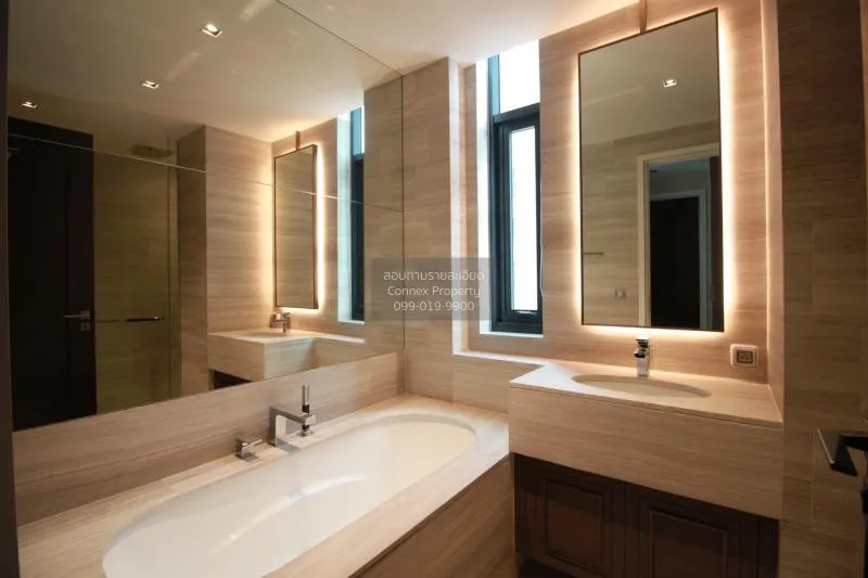 เช่าคอนโด  เดอะ ดิโพลแมท 39 BTS-พร้อมพงษ์ คลองตันเหนือ เขต วัฒนา 