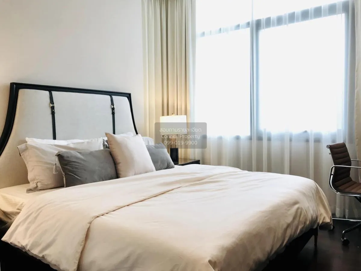 เช่าคอนโด  เดอะ ดิโพลแมท 39 BTS-พร้อมพงษ์ คลองตันเหนือ เขต วัฒนา 