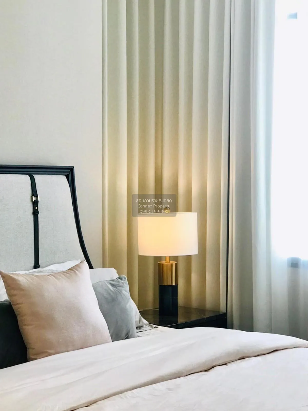 เช่าคอนโด  เดอะ ดิโพลแมท 39 BTS-พร้อมพงษ์ คลองตันเหนือ เขต วัฒนา 