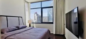 For Rent Condo , The Diplomat 39 , BTS-Phrom Phong , Khlong Tan Nuea , Watthana , Bangkok , CX-21564