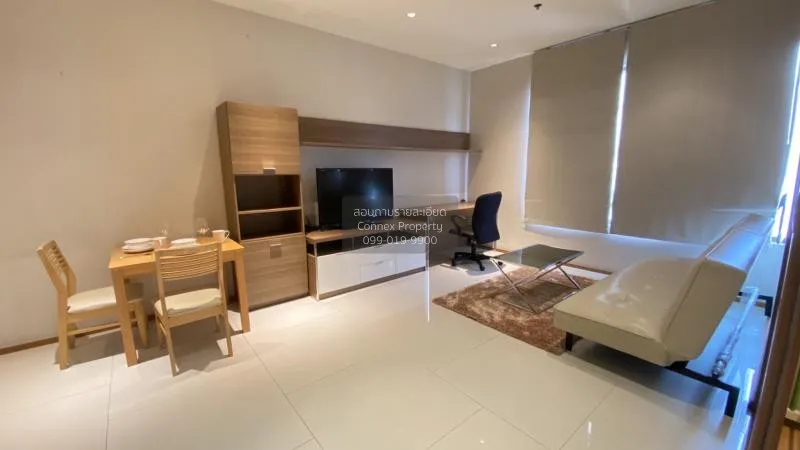 เช่าคอนโด  ดิ เอ็มโพริโอ เพลส BTS-พร้อมพงษ์ คลองเตย เขต คลองเตย ก 2