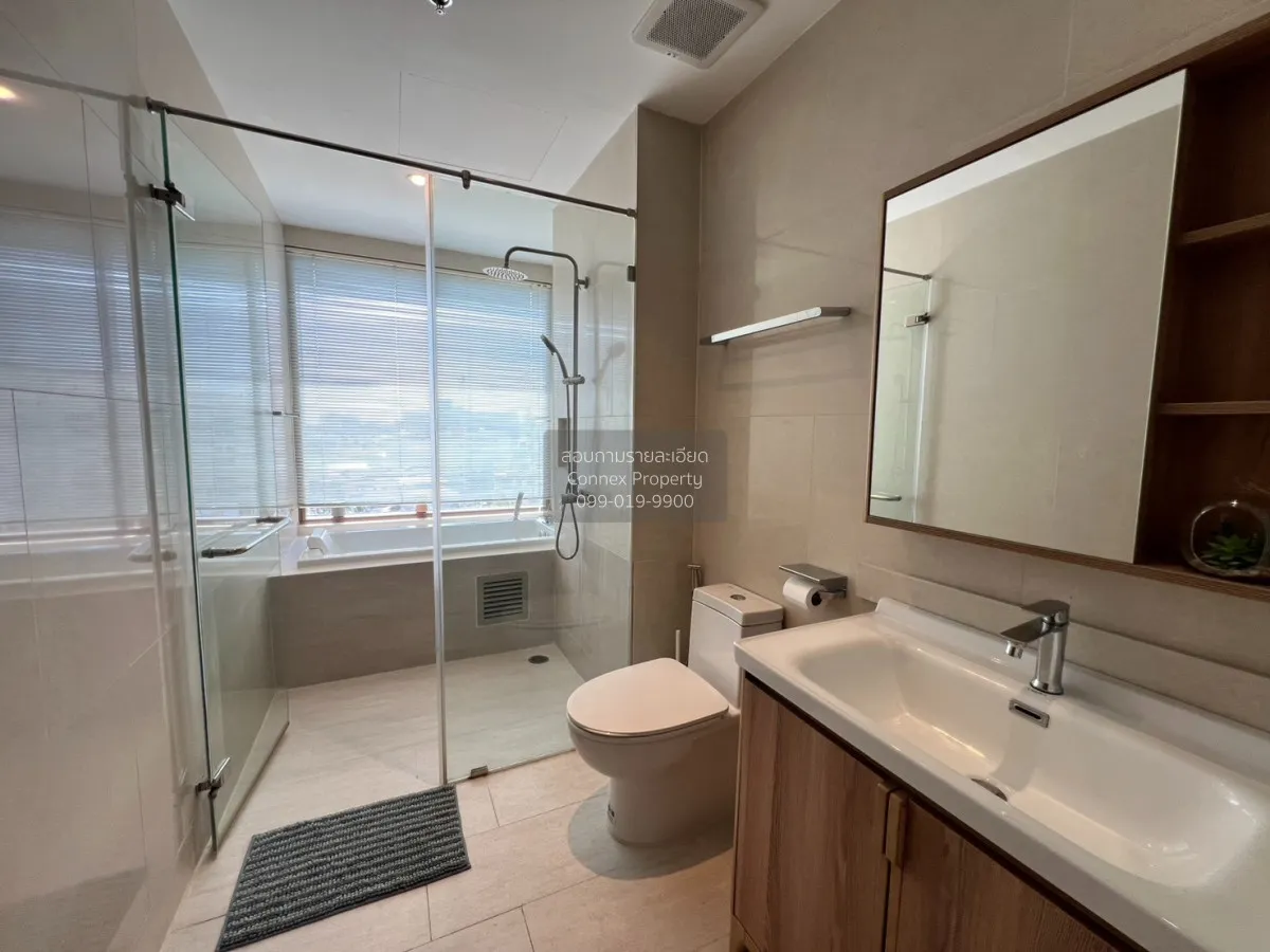 ขายคอนโด  ดิ เอ็มโพริโอ เพลส BTS-พร้อมพงษ์ คลองเตย เขต คลองเตย กร