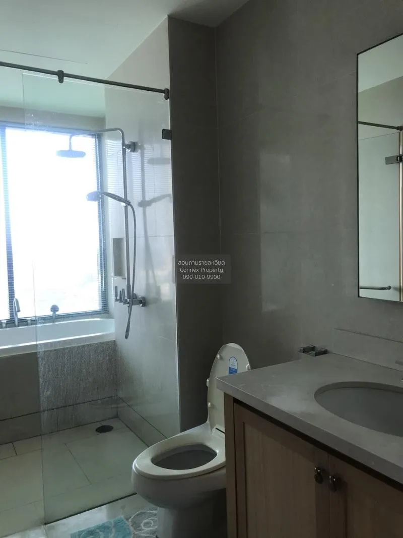 เช่าคอนโด  ดิ เอ็มโพริโอ เพลส BTS-พร้อมพงษ์ คลองเตย เขต คลองเตย ก