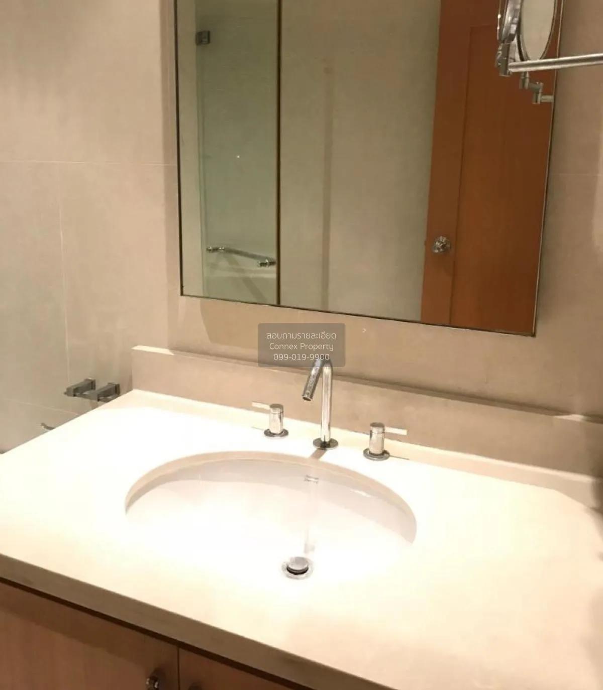 เช่าคอนโด  ดิ เอ็มโพริโอ เพลส BTS-พร้อมพงษ์ คลองเตย เขต คลองเตย ก