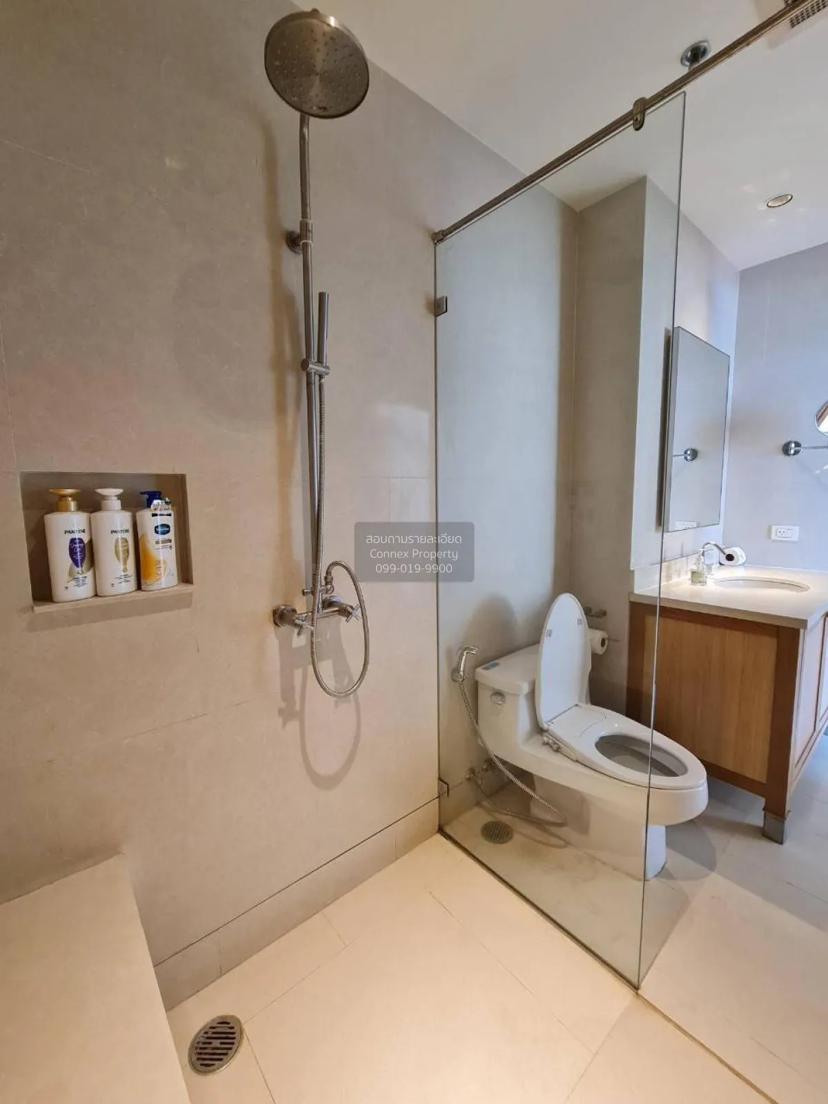 For Sale Condo , The Emporio Place , BTS-Phrom Phong , Khlong Toe