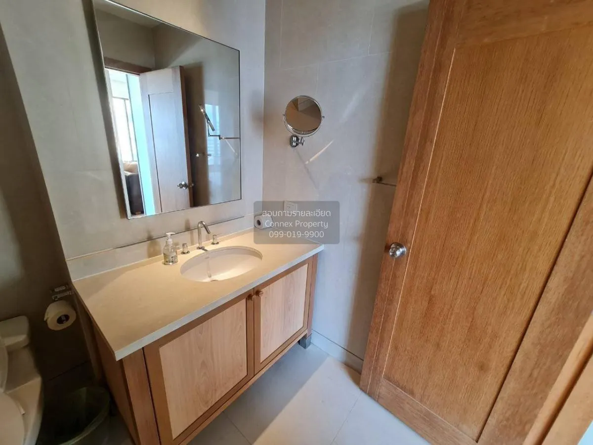 For Sale Condo , The Emporio Place , BTS-Phrom Phong , Khlong Toe