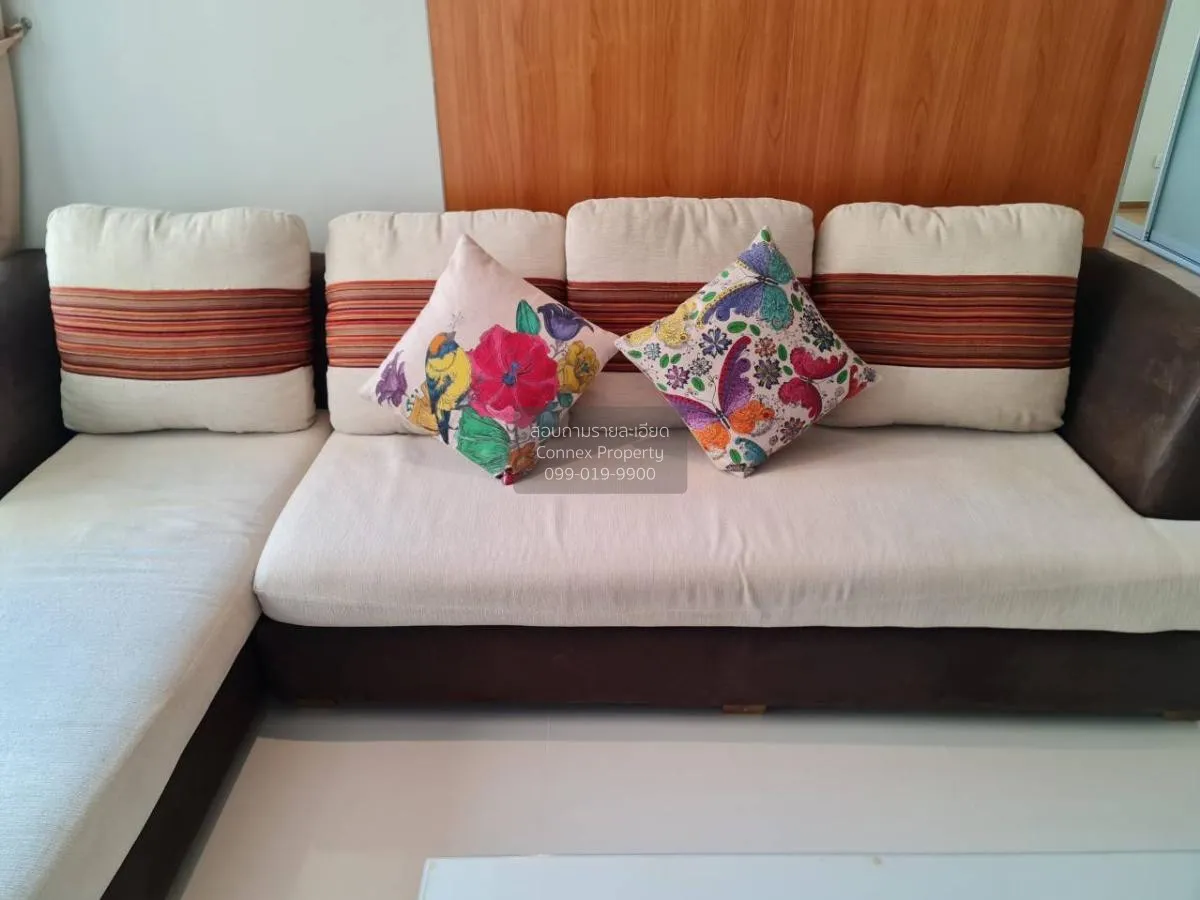 For Sale Condo , The Emporio Place , BTS-Phrom Phong , Khlong Toe 2