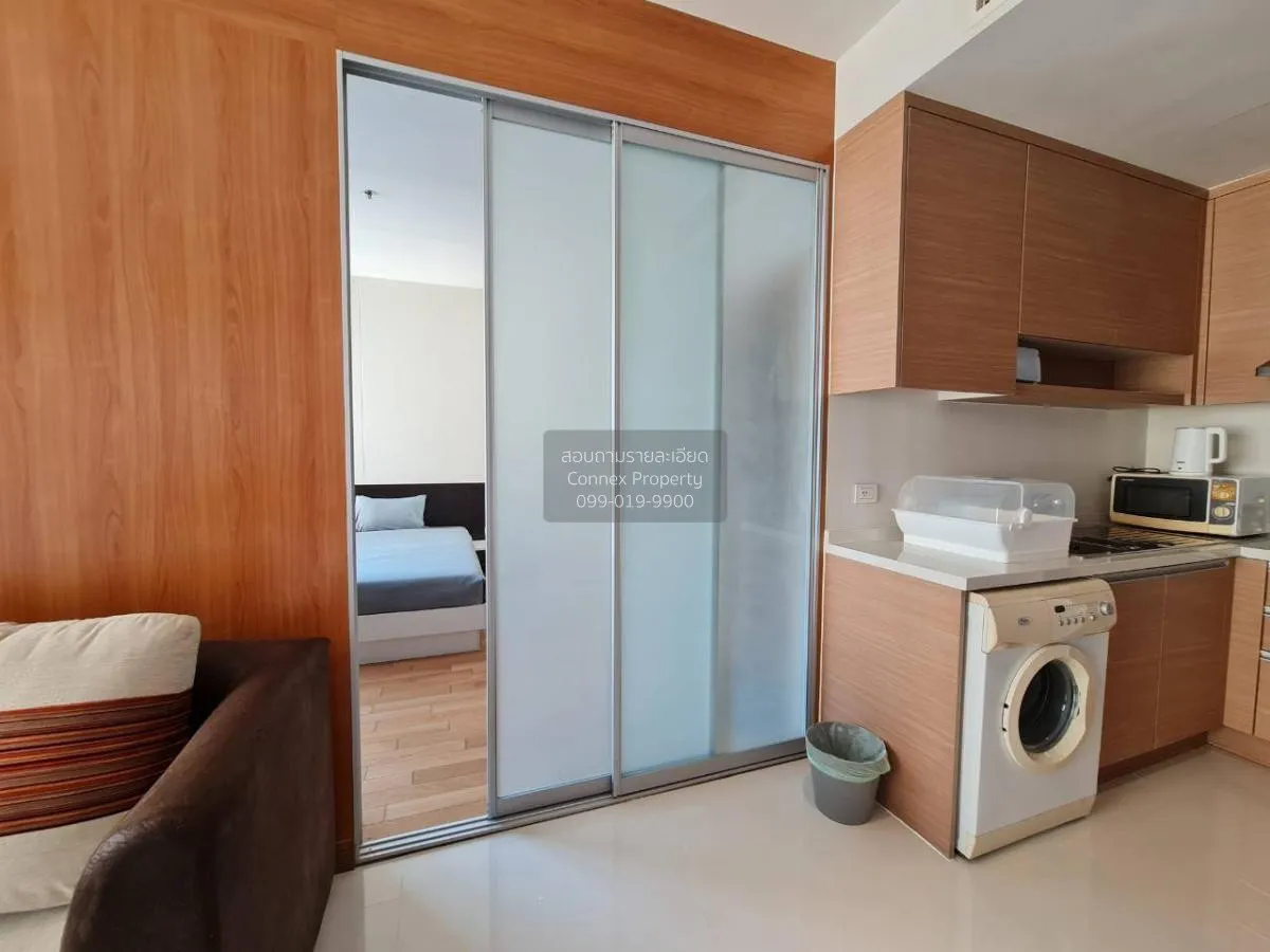 For Sale Condo , The Emporio Place , BTS-Phrom Phong , Khlong Toe