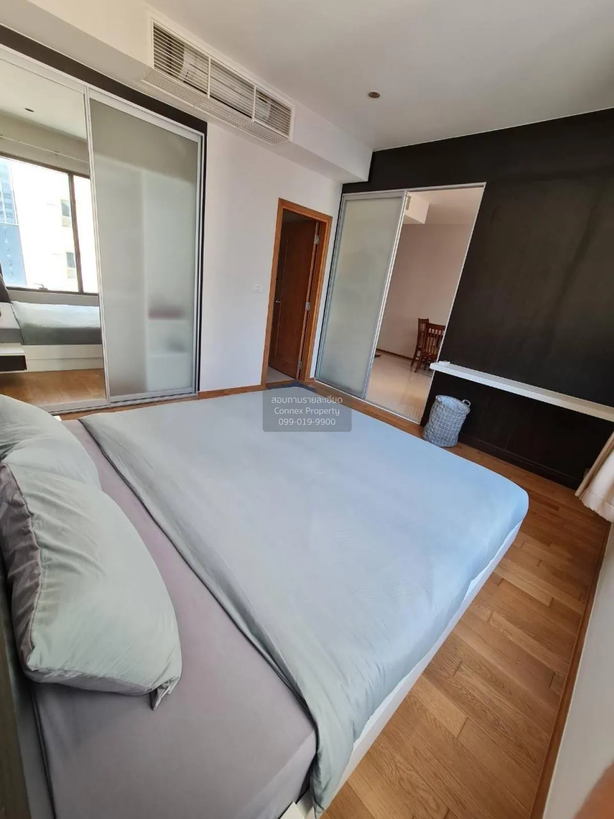 For Sale Condo , The Emporio Place , BTS-Phrom Phong , Khlong Toe