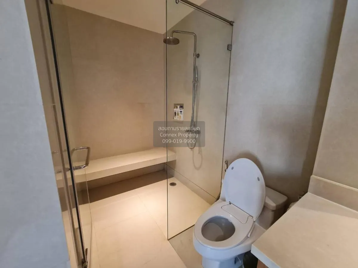 For Sale Condo , The Emporio Place , BTS-Phrom Phong , Khlong Toe
