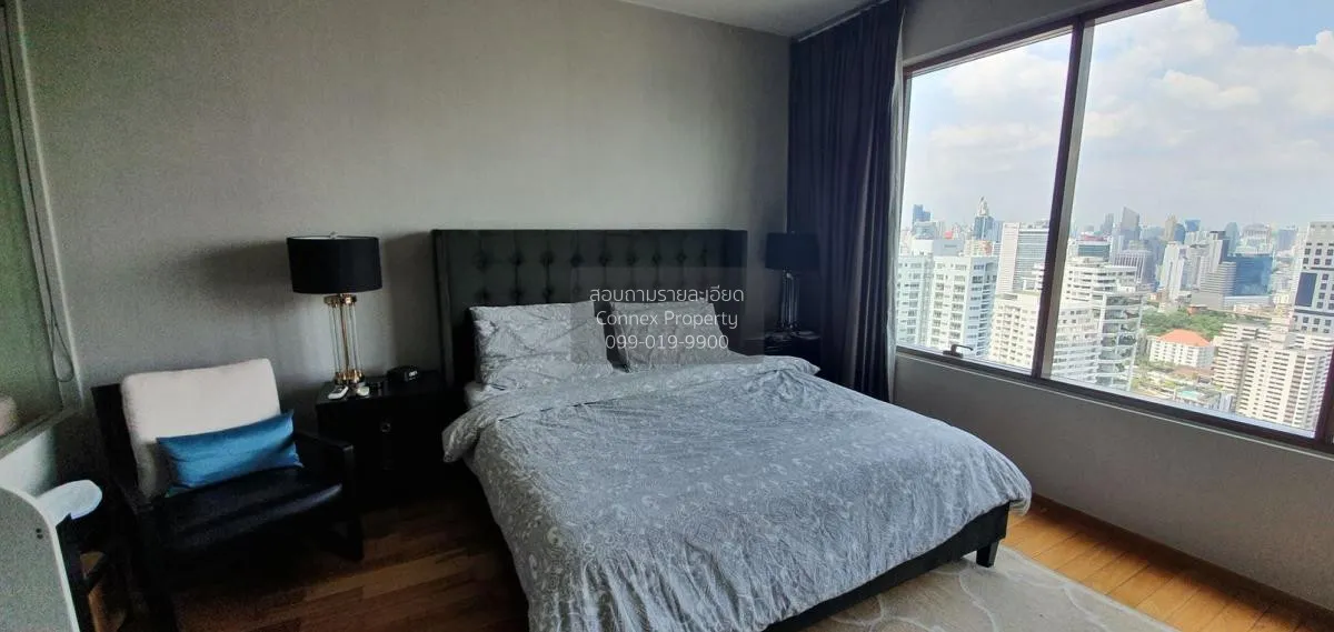 ขายคอนโด  ดิ เอ็มโพริโอ เพลส BTS-พร้อมพงษ์ คลองเตย เขต คลองเตย กร