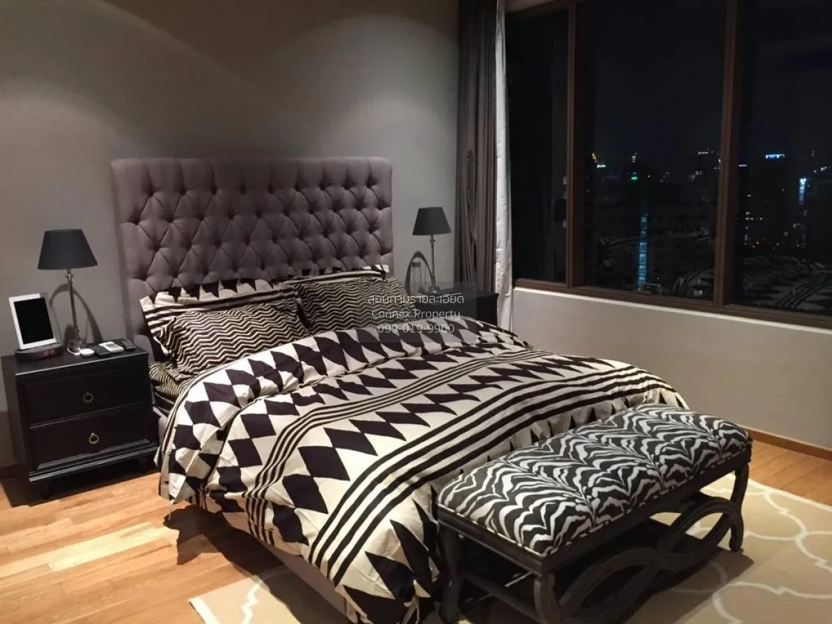 ขายคอนโด  ดิ เอ็มโพริโอ เพลส BTS-พร้อมพงษ์ คลองเตย เขต คลองเตย กร