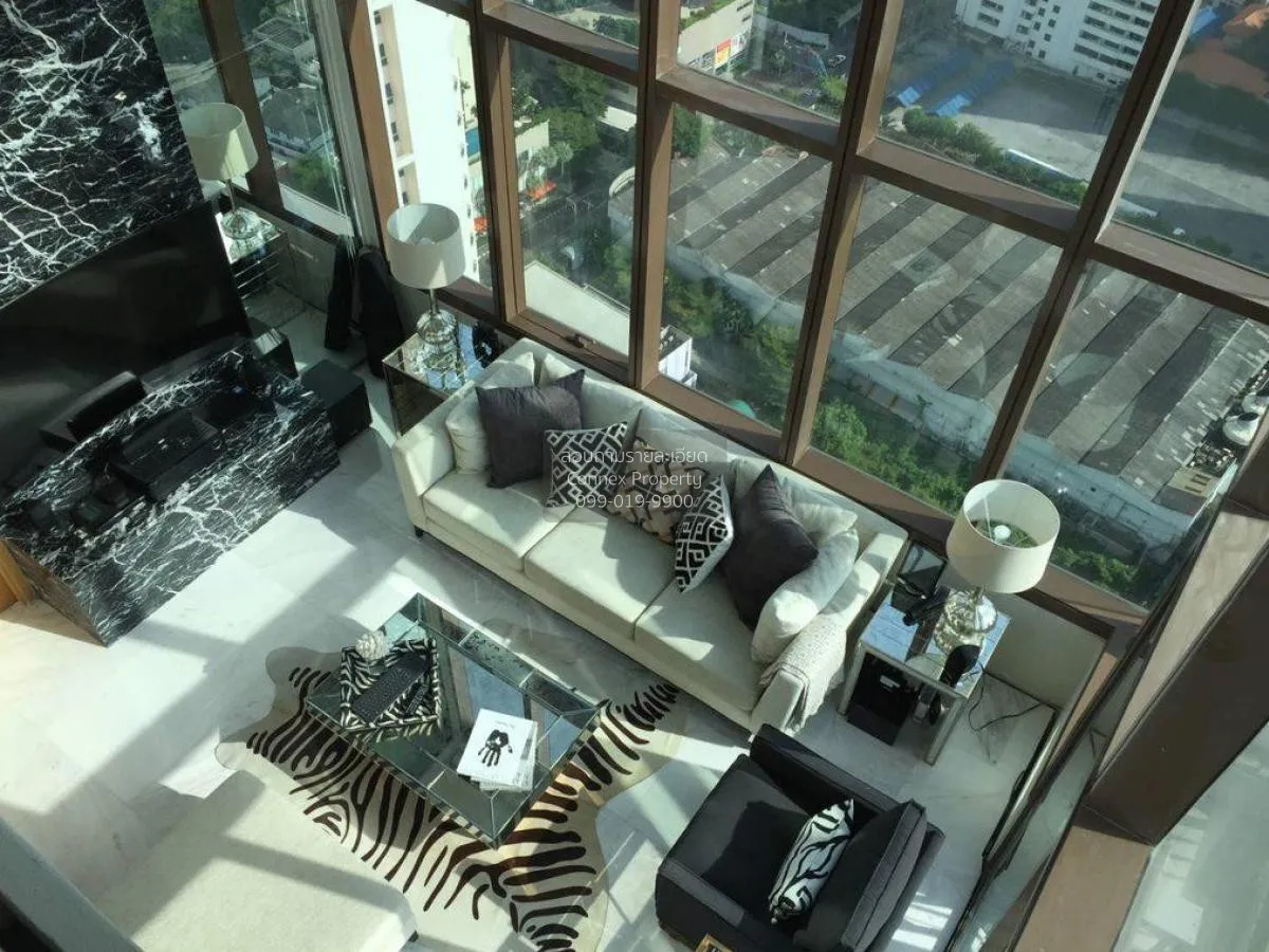 ขายคอนโด  ดิ เอ็มโพริโอ เพลส BTS-พร้อมพงษ์ คลองเตย เขต คลองเตย กร 1