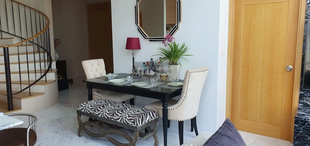 ขายคอนโด  ดิ เอ็มโพริโอ เพลส BTS-พร้อมพงษ์ คลองเตย เขต คลองเตย กร